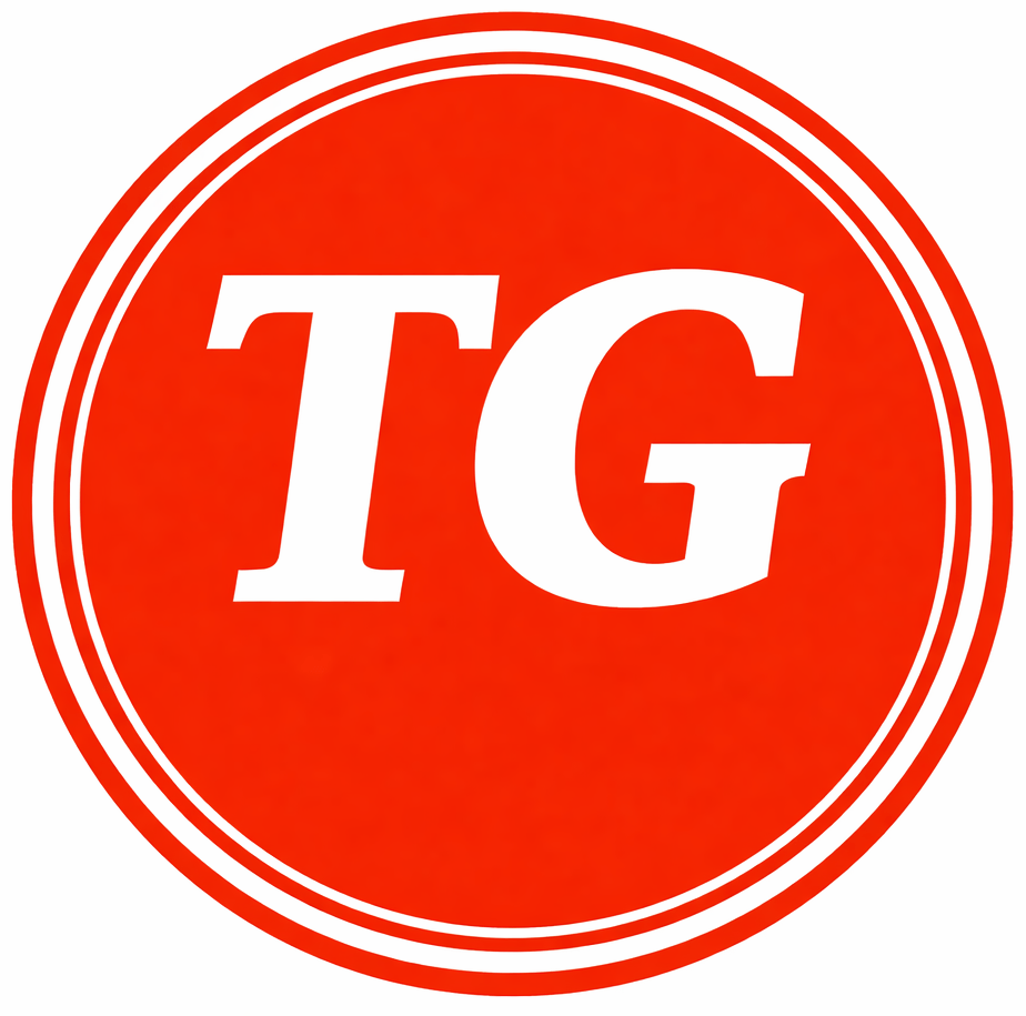 Reparación calentadores de gas en San Miguel, Servicio técnico termos eléctricos en San Miguel, Reparación calefacción, Servicio técnico de calderas en San Miiguel. Servicio técnico Calentadores San Miguel